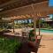 Maui Sands #6E