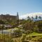 Maui KaanapaliVilla A517 - Lahaina