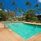Maui Sands #6E - Kahana