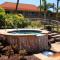Maui Kaanapali Villas E290 - Lahaina