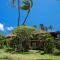 Maui Sands #6E - Kahana