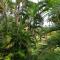 Maui Sands #6E - Kahana