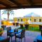 Hotel Arcangelo - Salina