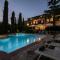 Relais Santa Chiara Hotel - Tuscany Charme - 圣吉米纳诺