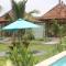 Wani Bali Resort