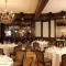Landhotel Lippischer Hof