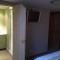 Lodge at Lochside - Bridgend of Lintrathen