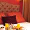 El Andalous Lounge & Spa Hotel