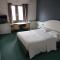 Hotel Restaurant La Tour Romaine - Haguenau - Strasbourg Nord photo 8