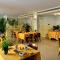 Hotel San Luca