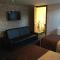 Lodge at Lochside - Bridgend of Lintrathen