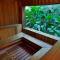 Pousada Spa Prana Lorien