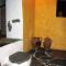 Monte do Alentejo | Cozy Cottage