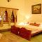 Bhanwar Vilas Palace