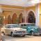 Bhanwar Vilas Palace