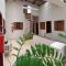 Hotel Jeremias