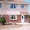 Foto: Yew Wood Holiday Homes 2/8