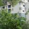 Aparthotel Pecic Aparthotel Pecic