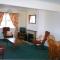 Foto: Yew Wood Holiday Homes 3/8