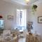 B&B Cangrande di Danese-Viviani