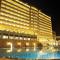 Korumar Hotel Deluxe
