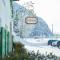 Hotel B&B "Zur Schanz" - Ebbs