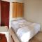 Hotel Jeremias