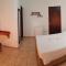 Hotel Jeremias