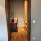 Apartamenty Smile