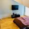 Apartamenty Smile