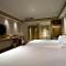 Hotel Royal Chihpin