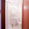 Hotel Trylogia