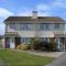 Foto: Yew Wood Holiday Homes 6/8