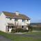 Foto: Yew Wood Holiday Homes 1/8