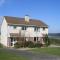 Foto: Yew Wood Holiday Homes 8/8