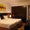 H3 Hotel Paulista