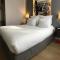 Best Western Paris Saint Quentin