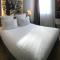 Hôtel Inn Design Paris Saint Quentin - Montigny-le-Bretonneux