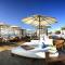 Playa Miguel Beach Club