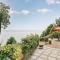 Three-Bedroom Holiday Home In Krusa