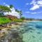 Kuleana 208