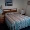 Borealis Inn