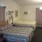 Borealis Inn