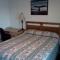 Borealis Inn