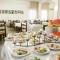 Hotel Confort