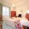 Hotel Ulisse