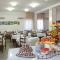 Hotel Confort - Cattolica