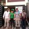 Friends Home Stay - Agra - Agra