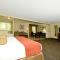 Best Western Plus Prairie Inn Best Western Plus Prairie Inn