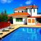 Foto: Villa Sandy Breeze 34/44